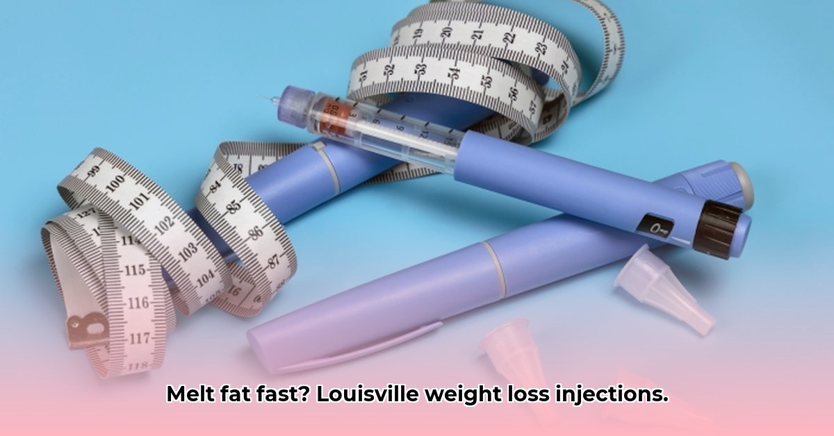 weight-loss-injections-louisville-ky